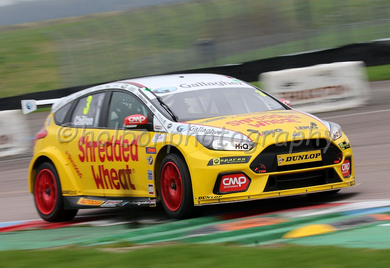 Chilton 0824.jpg